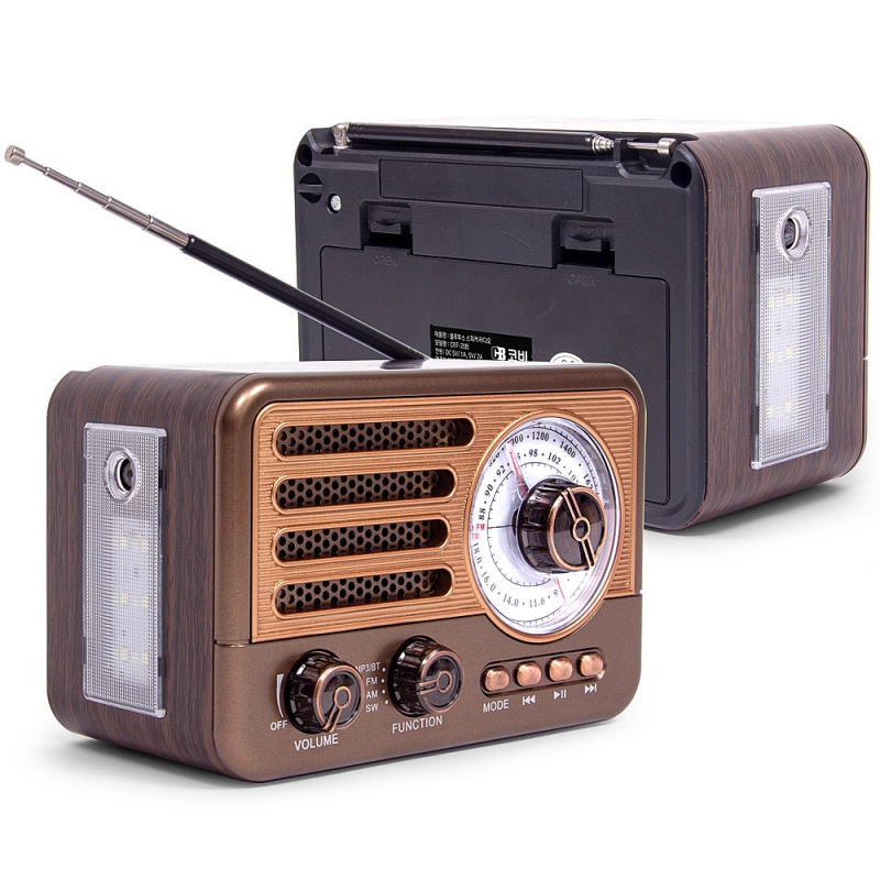 ����������ǰ ��Ÿ ����������ǰ COBY �������� ���� CRF-20B ��ǰ ����