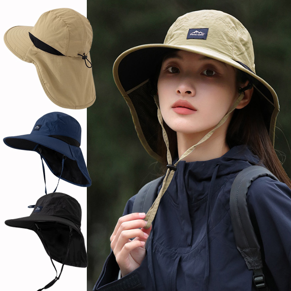 ����/������ ��������ǰ ���ڷ� ������� ������ĸ �ڿܼ� UV ���� ���� ��ǰ ����