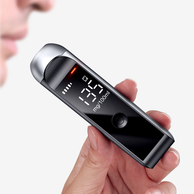 �³� �޴�� ���������� V2