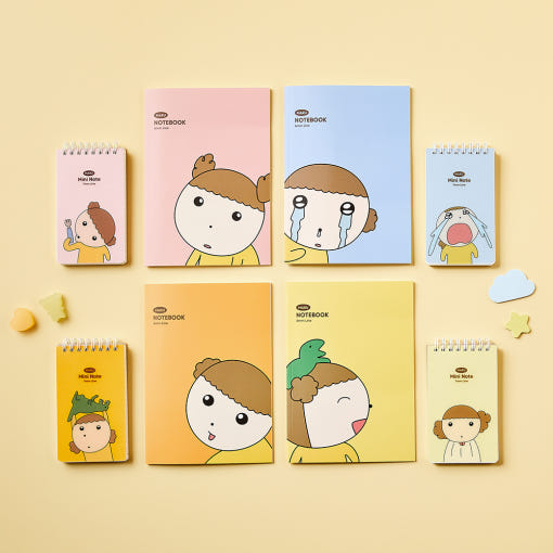 ���̾/��ø/��Ʈ ��ø/��Ʈ [����°���] A5 ������Ʈ ��ǰ ����