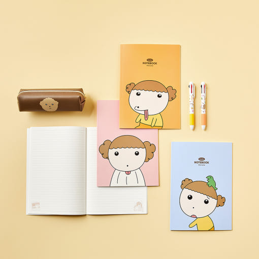 ���̾/��ø/��Ʈ ��ø/��Ʈ [����°���] B5 ������Ʈ ��ǰ ����