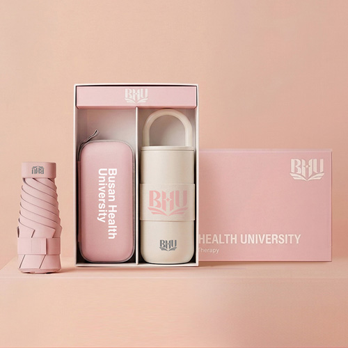 �Һ���/���º� �Һ���������Ʈ 5�ܾϸ�6K��� �����Һ���450m��Ʈ+�ιٸ����̽� ���Ʈ ��ǰ ����