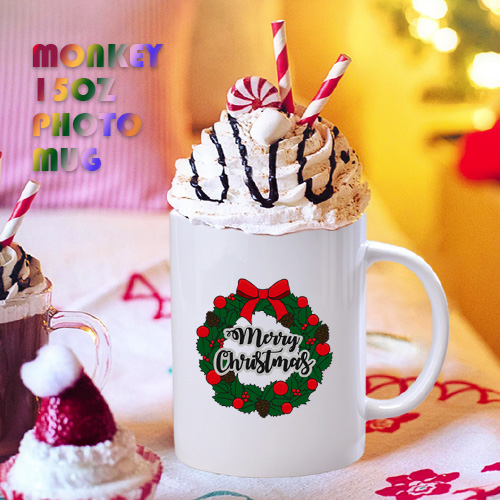 �ӱ���/������ ���ڱ�ӱ��� ����ӱ���(�����μ�) ��Ű15oz ����ӱ� ��ǰ ����