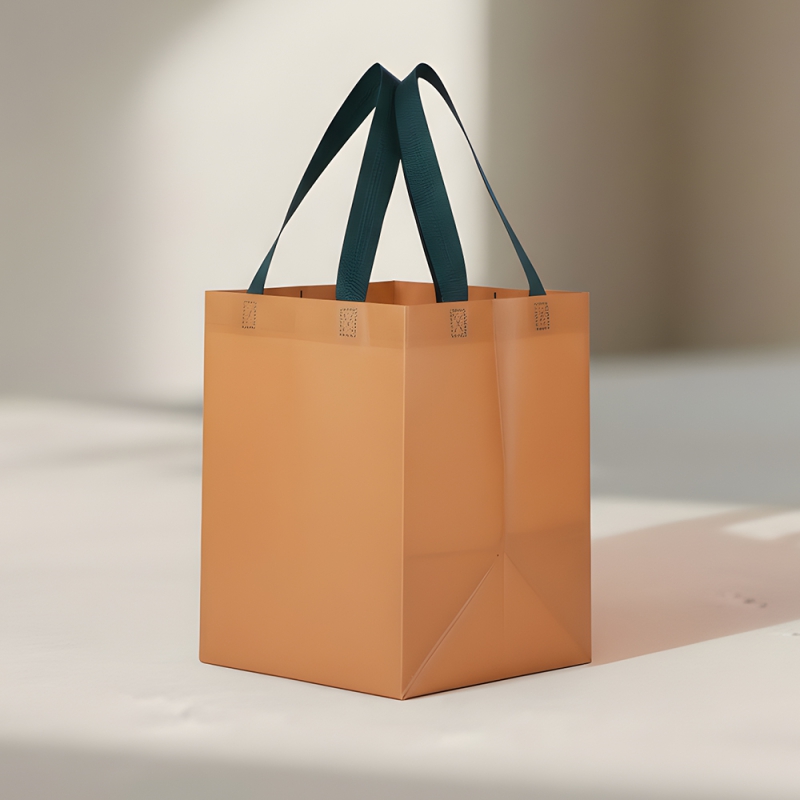 ���ڹ�/���ι� ���������� ������ ���������� ������ ưư ���ϸ��� ��ǰ ����