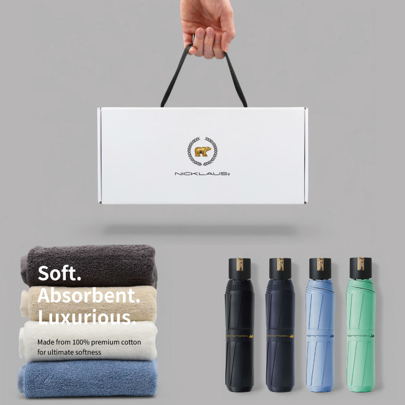 ��� �귣���� ���Ŭ��콺 ���Ŭ��콺 3�� �ϸ� + ȣ�ڼ��� 160g(����) ������Ʈ ��ǰ ����
