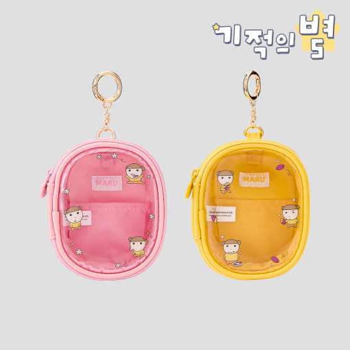 ���ڹ�/���ι� �Ŀ�ġ PVC �Ŀ�ġ [����°���] �̴� �Ŀ�ġ ��ǰ ����