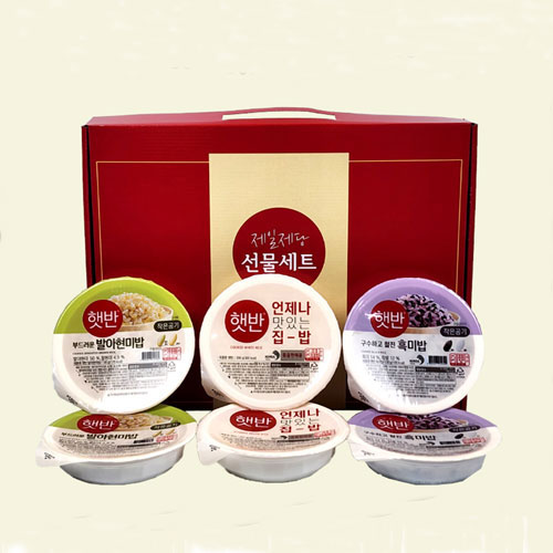 ��ǰ/���� ��Ÿ/���˽�ǰ �������� �޹� 6�� ������Ʈ ��ǰ ����