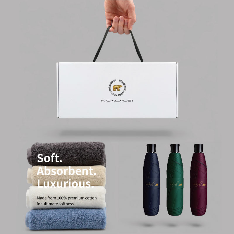 ��� �귣���� ���Ŭ��콺 ���Ŭ��콺 3�� �ϸ��ʹ̴� + ȣ�ڼ��� 160g(����) ������Ʈ ��ǰ ����