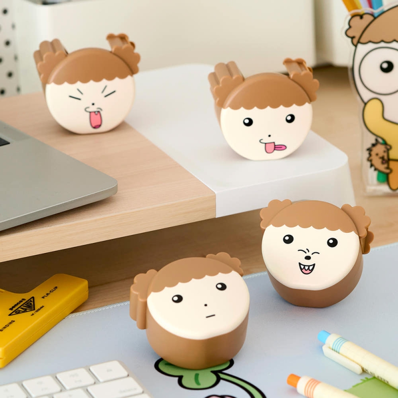 [����°���] ������Ŀ��&���� ��Ʈ