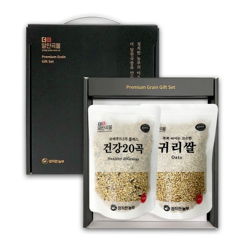 ��ǰ/���� ����/�ǰ���/ȥ�ս� ȥ�ռ�Ʈ [�������] �Ǽ��� ����Ǫ�� 2��1ȣ ��ǰ ����