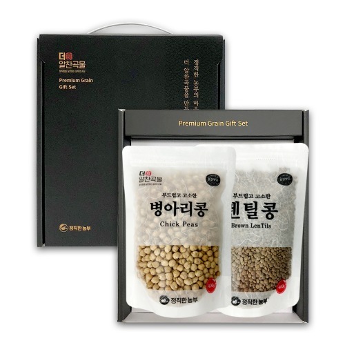 ������Ʈ ����/�ǰ���/ȥ�ս� [�������] �Ǽ��� ����Ǫ�� 2��2ȣ ��ǰ ����