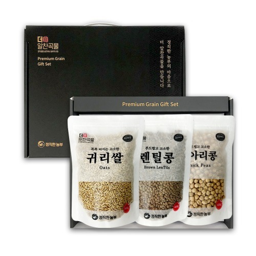 ������Ʈ ����/�ǰ���/ȥ�ս� [�������] �Ǽ��� ����Ǫ�� 3��1ȣ ��ǰ ����