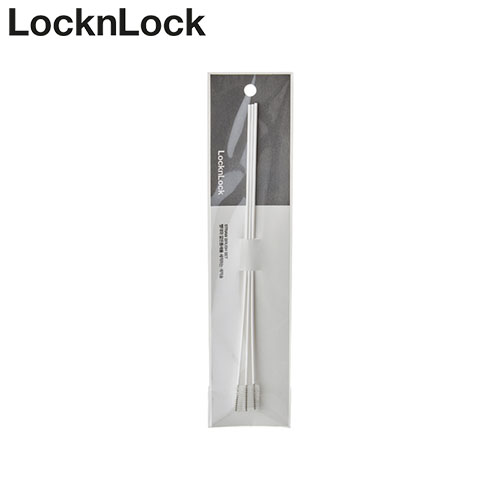 �ֹ���ȭ ��Ÿ�ֹ���ȭ ���ض� 137 ����� ����ƴ���� ��ô�ϴ� ��ô�� ��ǰ ����