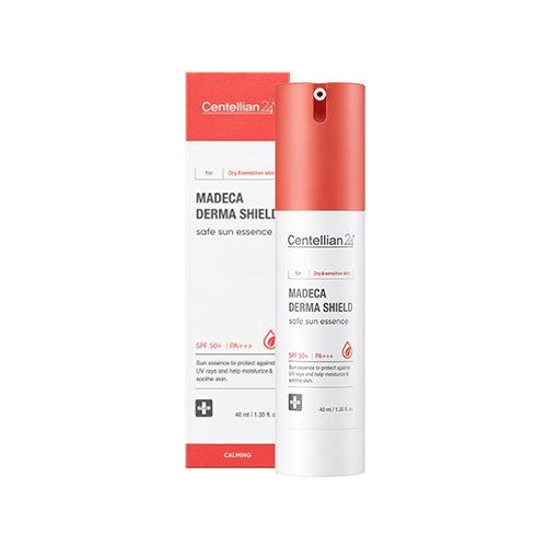 ȭ��ǰ ��Ÿ ȭ��ǰ ���ڸ���24_����ī ����ũ�� ��Ÿ�� ���� 50ml ��ǰ ����