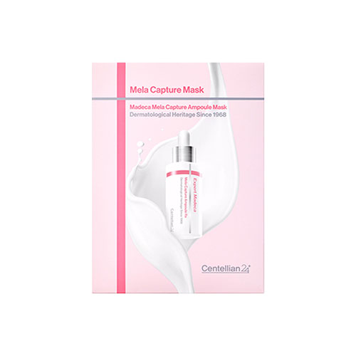 �м�/�̿��ǰ/������� ����ũ�� ���ڸ���24 ����ī ��� ĸó ���� ����ũ�� (5��) ��ǰ ����