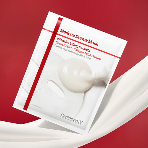 �м�/�̿��ǰ/������� ����ũ�� ���ڸ���24 ����ī ��������ũ ���ٽú� ������ ���Ķ� 25ml * 10�� ��ǰ ����