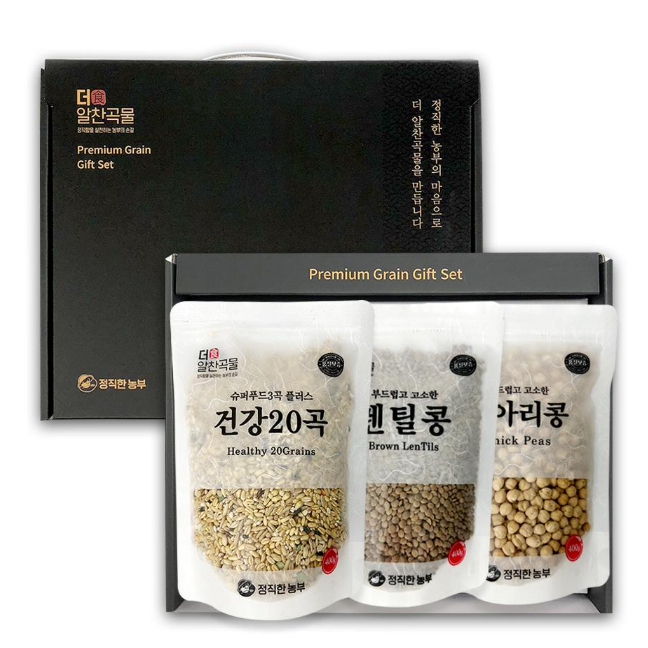 ��ǰ/���� ����/�ǰ���/ȥ�ս� ȥ�ռ�Ʈ [�������] �Ǽ��� ����Ǫ�� 3��2ȣ ��ǰ ����