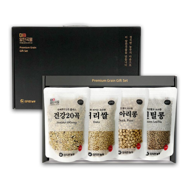 ��ǰ/���� ����/�ǰ���/ȥ�ս� ȥ�ռ�Ʈ [�������] �Ǽ��� ����Ǫ�� 4��1ȣ ��ǰ ����