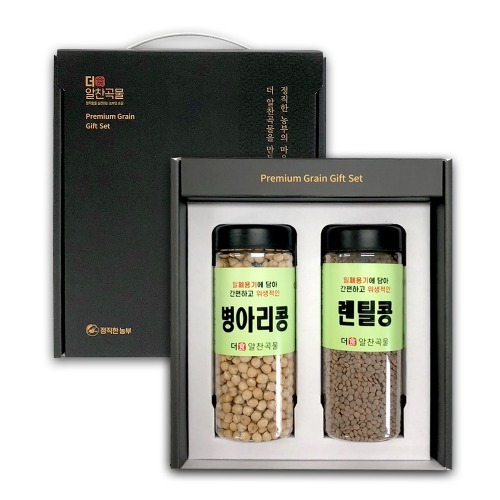 ������Ʈ ����/�ǰ���/ȥ�ս� [�������] ������ ����Ǫ�� 2��3ȣ ��ǰ ����