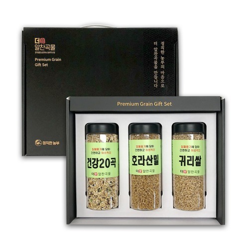 ������Ʈ ����/�ǰ���/ȥ�ս� [�������] ������ ����Ǫ�� 3��1ȣ ��ǰ ����