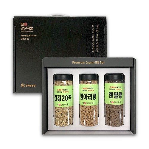 ��ǰ/���� ����/�ǰ���/ȥ�ս� ȥ�ռ�Ʈ [�������] ������ ����Ǫ�� 3��2ȣ ��ǰ ����