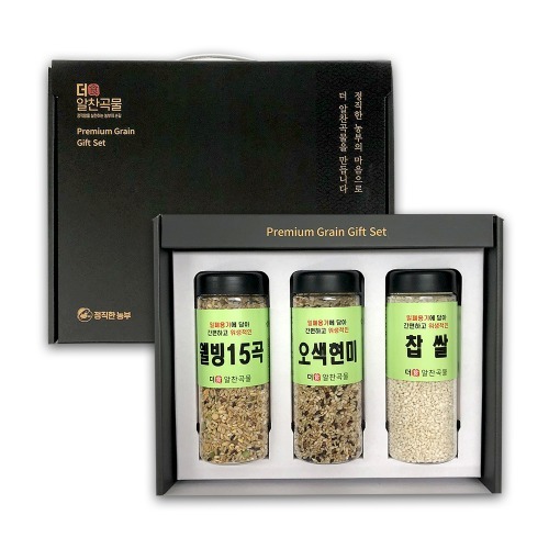 ��ǰ/���� ����/�ǰ���/ȥ�ս� ȥ�ռ�Ʈ [�������] ������ ���� 3��3ȣ ��ǰ ����