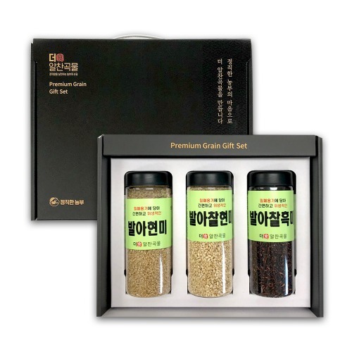 ��ǰ/���� ����/�ǰ���/ȥ�ս� ȥ�ռ�Ʈ [�������] ������ ����߾� 3��5ȣ ��ǰ ����