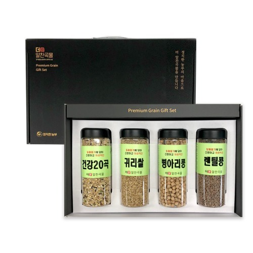 ��ǰ/���� ����/�ǰ���/ȥ�ս� ȥ�ռ�Ʈ [�������] ������ ����Ǫ�� 4��1ȣ ��ǰ ����