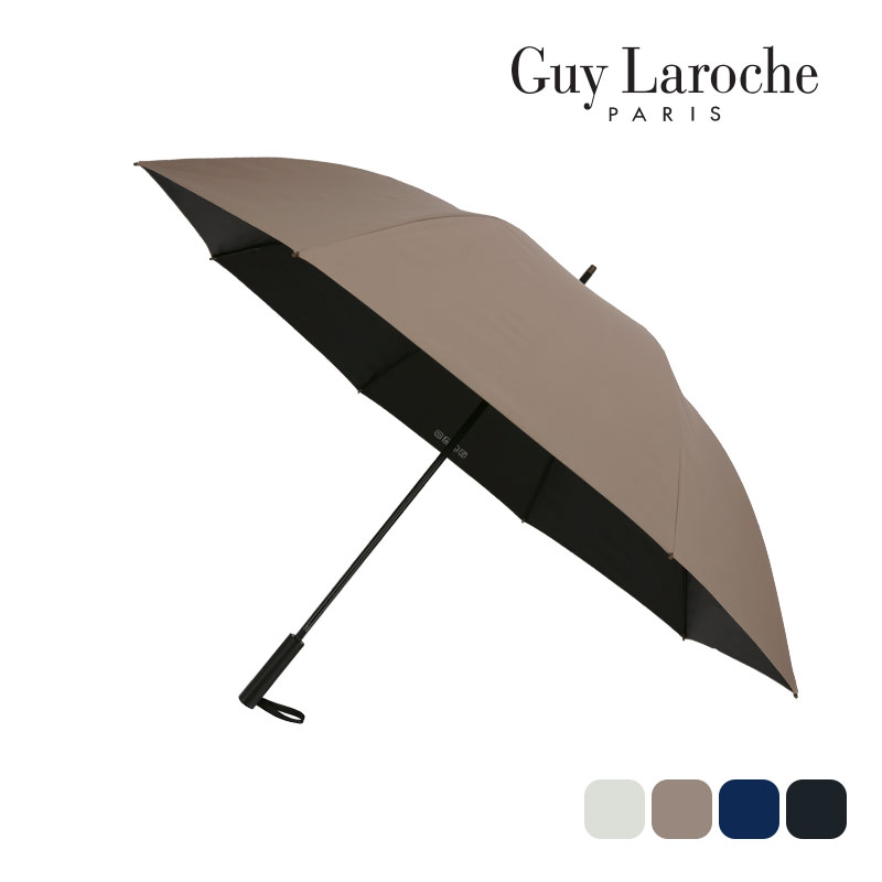 ��� ���� ���ν� 75�ÿ���Ŭ���� �ϸ����� ���� ��ǰ ����