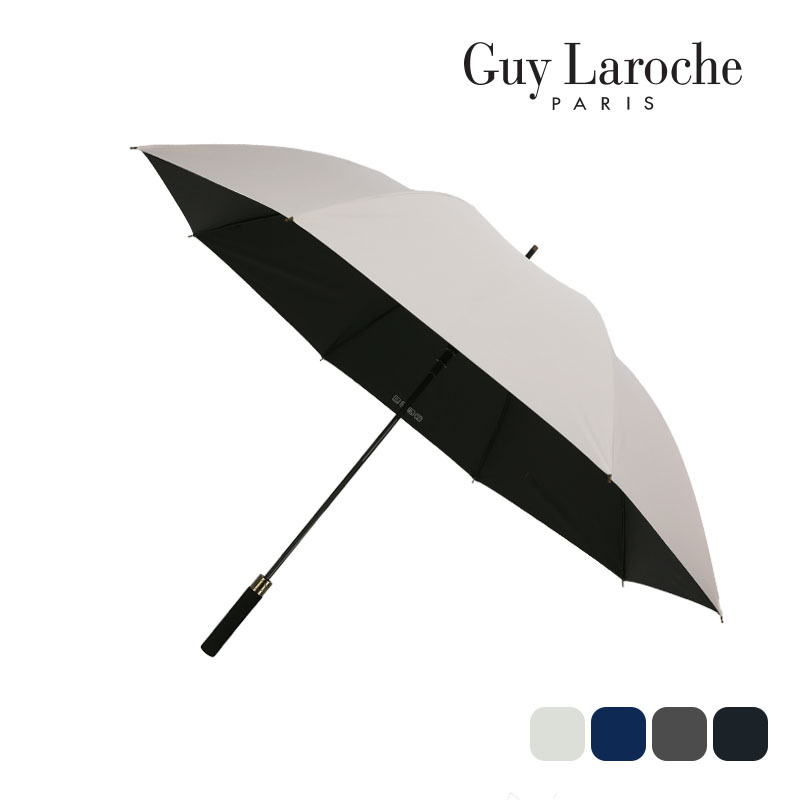 ��� �귣���� ���ν� ���ν� 75�ÿ�����ũ �ϸ����� ���� ��ǰ ����