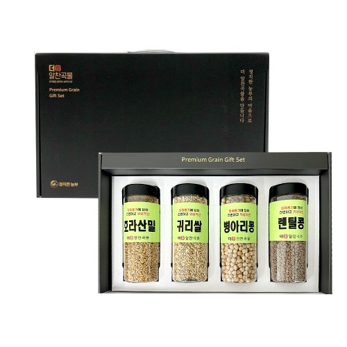 ������Ʈ ����/�ǰ���/ȥ�ս� [�������] ������ ����Ǫ�� 4��2ȣ ��ǰ ����