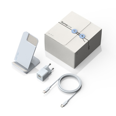 ����Ʈ����ǰ �ڵ��� ������ ��������� ��ť�� ���ο� �������� ����Ʈ ������Ʈ SOMEONE ��� ��ǰ ����