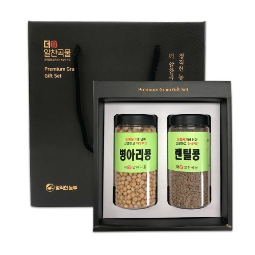 ��ǰ/���� ����/�ǰ���/ȥ�ս� ȥ�ռ�Ʈ [�������] �����̾��� ����Ǫ�� 2��3ȣ ��ǰ ����