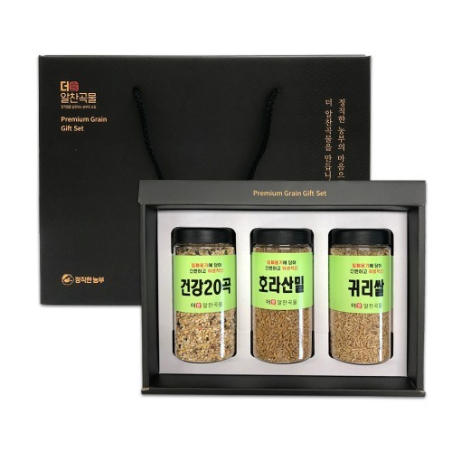 ��ǰ/���� ����/�ǰ���/ȥ�ս� ȥ�ռ�Ʈ [�������] �����̾��� ����Ǫ�� 3��1ȣ ��ǰ ����