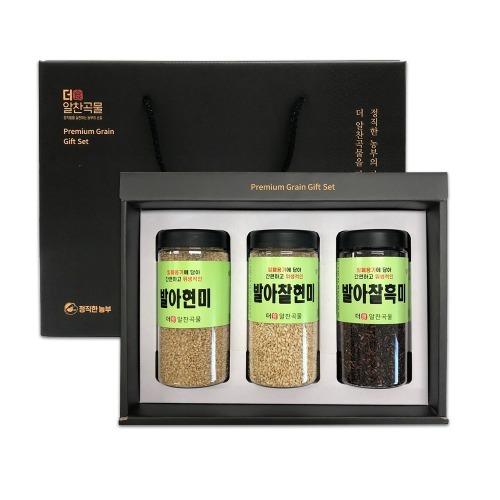 ������Ʈ ����/�ǰ���/ȥ�ս� [�������] �����̾��� ����߾� 3��5ȣ ��ǰ ����