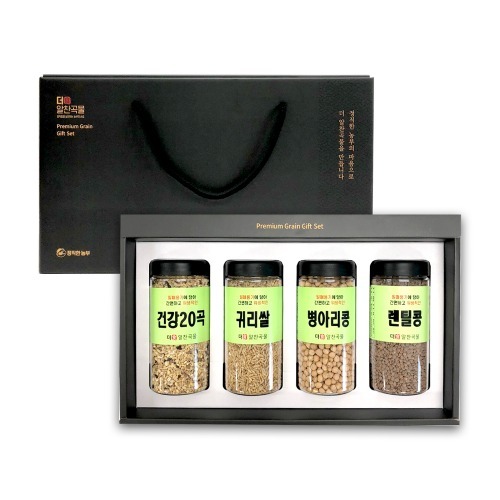 ��ǰ/���� ����/�ǰ���/ȥ�ս� ȥ�ռ�Ʈ [�������] �����̾��� ����Ǫ�� 4��1ȣ ��ǰ ����