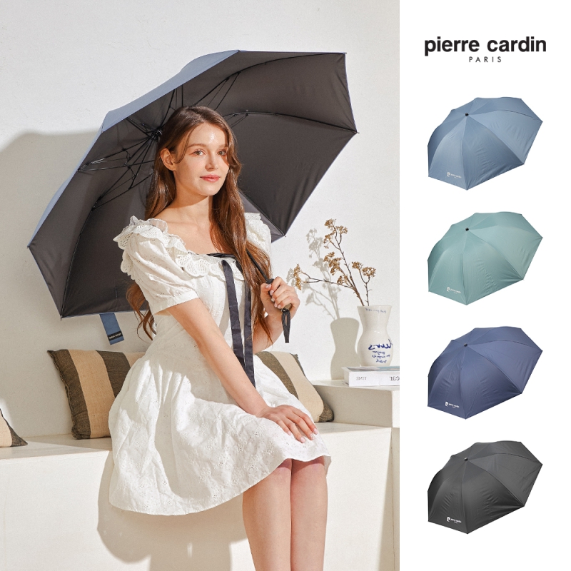 ��� �귣���� �ǿ��������� [�ǿ���������] �ڿܼ� ���� �ϸ� �ڵ� 2�ܿ�� (�����) ��ǰ ����