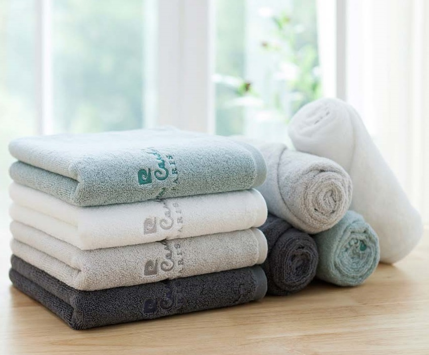 ����/Ÿ�� ȣ�ڼ��� �ǿ��������� ������ �층�� �ټ���� 170g ���� ���� Ÿ�� ȣ�ڼ��� PC02 ��ǰ ����