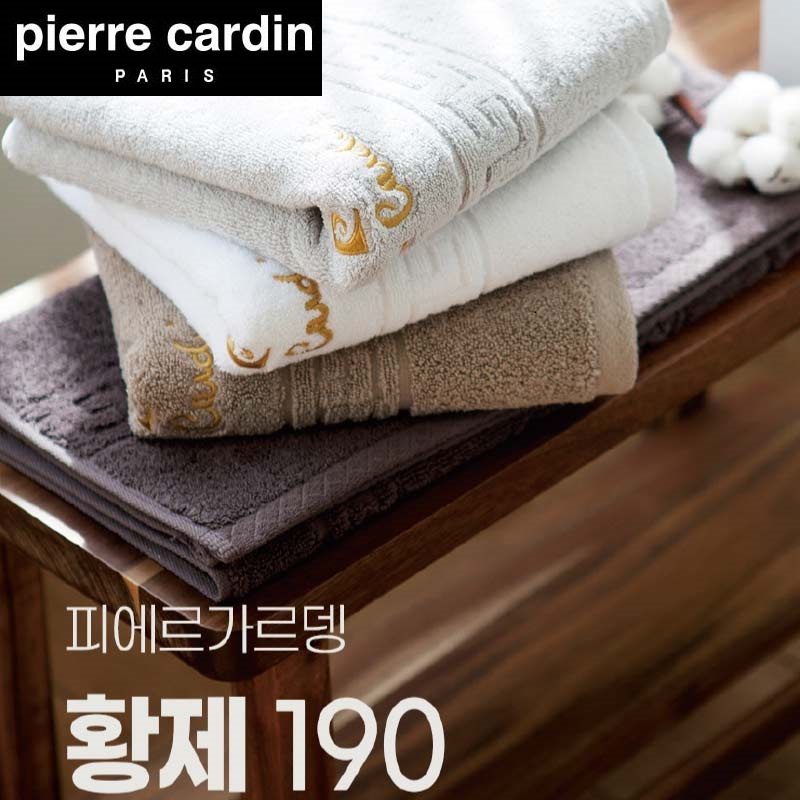 ����/Ÿ�� ȣ�ڼ��� �ǿ��������� ������ Ȳ�� 190g ���� ���� Ÿ�� ȣ�ڼ��� PC03 ��ǰ ����