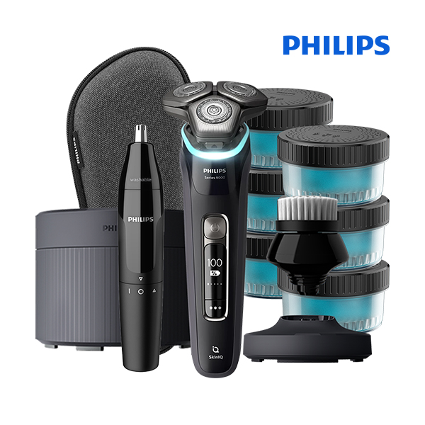 ��Ȱ���� ġ��/�̿밡�� �̿밡�� �ʸ��� SkinIQ 9000 �ø��� ����鵵�� ��ũ���� �𷰽� ��Ű�� S9977/73 ��ǰ ����