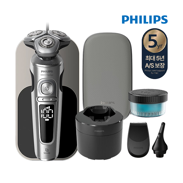 ��Ȱ���� ġ��/�̿밡�� �̿밡�� �ʸ��� SkinIQ S9000 ������Ƽ�� ����ũ�� ����� �����Ʈ ũ�� SP9887/36 ��ǰ ����