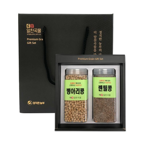 ��ǰ/���� ����/�ǰ���/ȥ�ս� ȥ�ռ�Ʈ [�������] �����̾��� ����Ǫ�� Ư 2��3ȣ ��ǰ ����