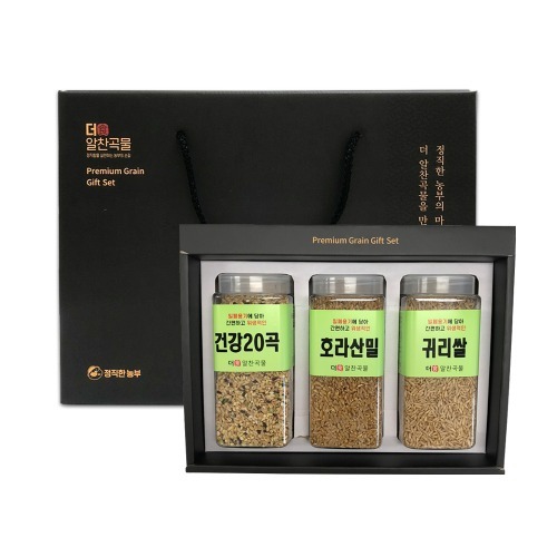 ��ǰ/���� ����/�ǰ���/ȥ�ս� ȥ�ռ�Ʈ [�������] �����̾��� ����Ǫ�� Ư 3��1ȣ ��ǰ ����