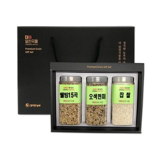 ������Ʈ ����/�ǰ���/ȥ�ս� [�������] �����̾��� Ư ���� 3��3ȣ ��ǰ ����