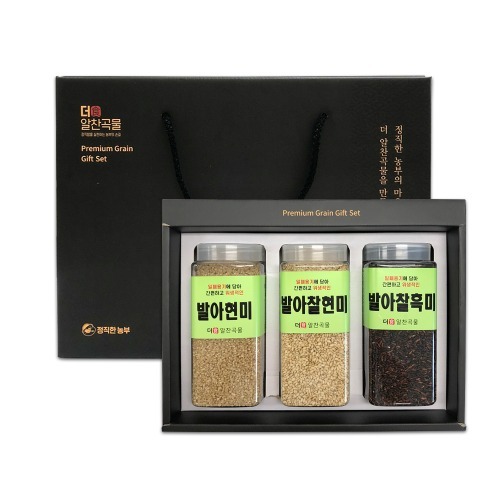 ��ǰ/���� ����/�ǰ���/ȥ�ս� ȥ�ռ�Ʈ [�������] �����̾��� ����߾� Ư 3��5ȣ ��ǰ ����