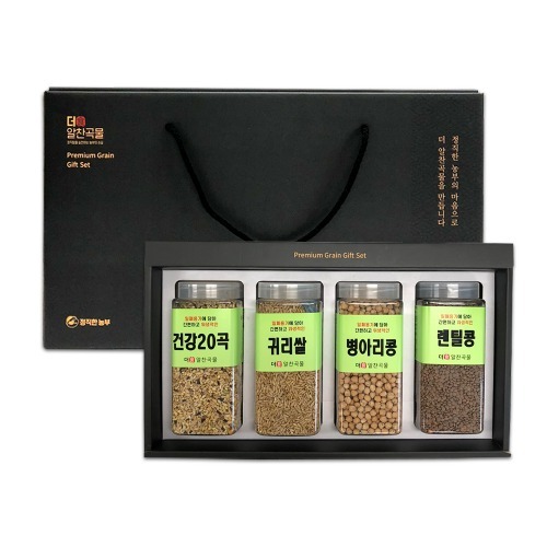 ��ǰ/���� ����/�ǰ���/ȥ�ս� ȥ�ռ�Ʈ [�������] �����̾��� ����Ǫ�� Ư 4��1ȣ ��ǰ ����