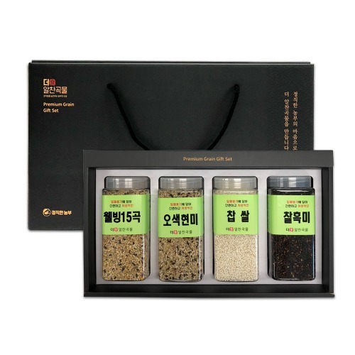 ��ǰ/���� ����/�ǰ���/ȥ�ս� ȥ�ռ�Ʈ [�������] �����̾��� ���� Ư 4��3ȣ ��ǰ ����