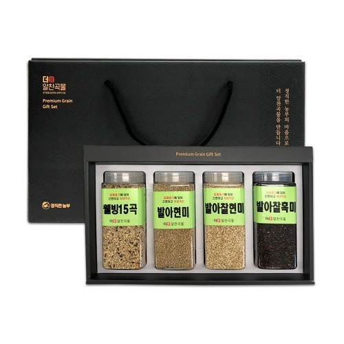 ��ǰ/���� ����/�ǰ���/ȥ�ս� ȥ�ռ�Ʈ [�������] �����̾��� ���� Ư 4��5ȣ ��ǰ ����