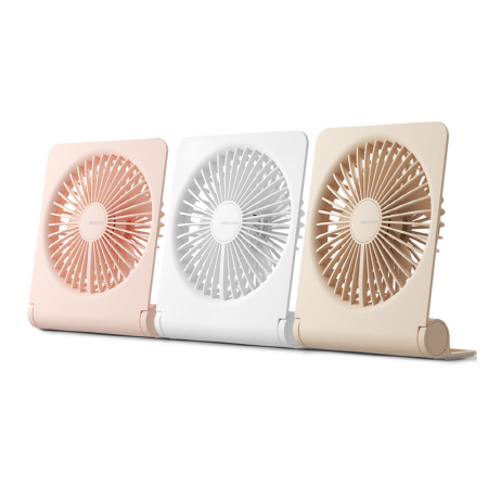 ��Ȱ���� ��ǳ�� Ź��� ��ǳ�� ������ ��Ʈ�� �� Ź��� �̴� ��ǳ�� ��ǰ ����