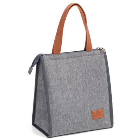 ���� ���º��ù� �����ú��ð��� ��ǰ ����